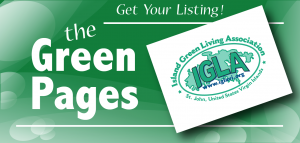 greenpages_ad