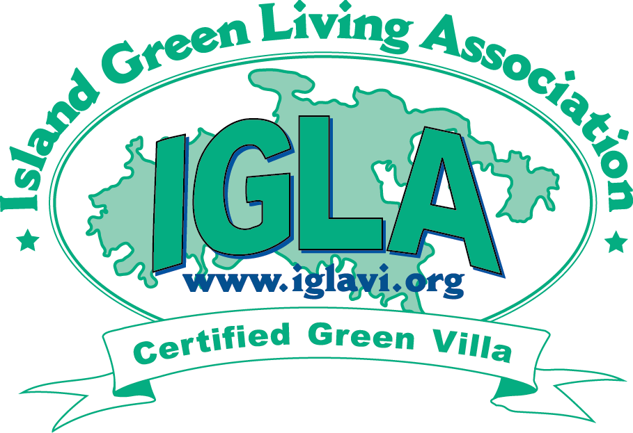 IGLACert_GV_logo